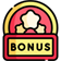 23 BET icon