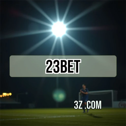 23 BET Segurança Garantida