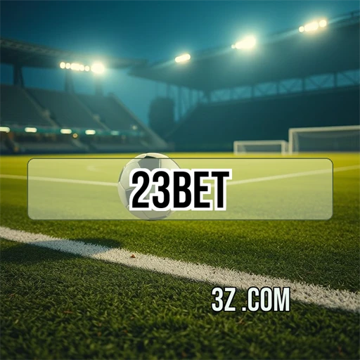 23 BET Área VIP